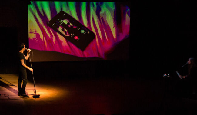 TA Roundhouse Edits (2 of 48)