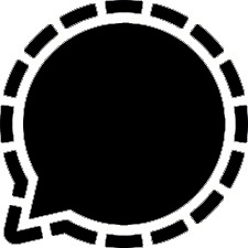 Signal