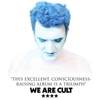 2. SC We Are Cult 2024