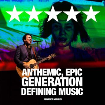 7 Star Template Insta